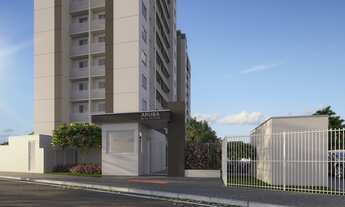 Imagem 3: APARTAMENTO GIARDINO EM PIÇARRAS | 88 M² | SUÍTE + 1