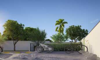 Imagem 6: APARTAMENTO GIARDINO EM PIÇARRAS | 88 M² | SUÍTE + 1