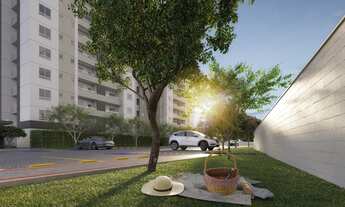 Imagem 7: APARTAMENTO GIARDINO EM PIÇARRAS | 88 M² | SUÍTE + 1