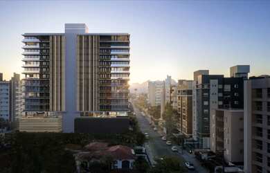 Imagem 7: APARTAMENTO NO AMÉRICA | 198 M² | 4 SUÍTES