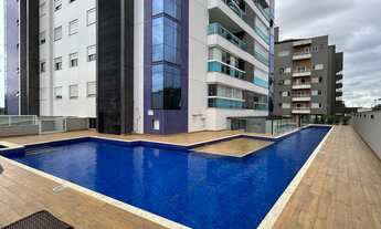 Imagem: COBERTURA PLANA NO CENTRO 04 SUÍTES