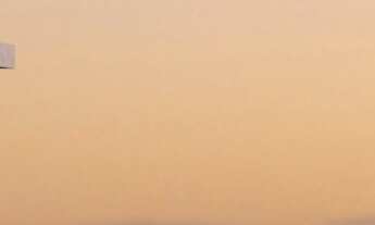 Imagem 5: APARTAMENTO NO AMÉRICA | 148 M² | 3 SUÍTES