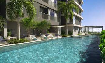 Imagem 7: APARTAMENTO EM PIÇARRAS | 99 M² | 1 SUÍTE + 2 DORMITÓRIOS