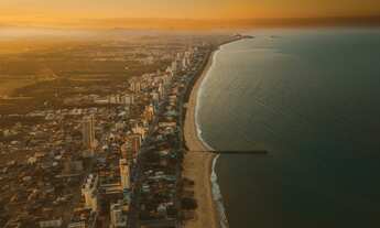 Imagem 3: APARTAMENTO EM PIÇARRAS | 99 M² | 1 SUÍTE + 2 DORMITÓRIOS