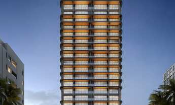 Imagem 2: APARTAMENTO EM PIÇARRAS | 150 M² | 3 SUÍTES