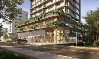 Imagem 5: APARTAMENTO EM PIÇARRAS | 99 M² | 2 SUÍTES + 1 DORMITÓRIO