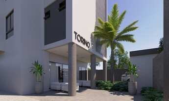 Imagem 2: APARTAMENTO NO ATIRADORES | 82 M² | SUÍTE + 2 DORMITÓRIOS