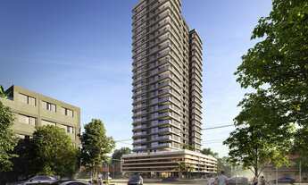 Imagem: APARTAMENTO EM PIÇARRAS 126 M² 3 SUÍTES