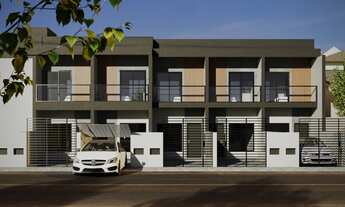 Imagem: LINDO GEMINADO NO JOÃO COSTA 70 m²