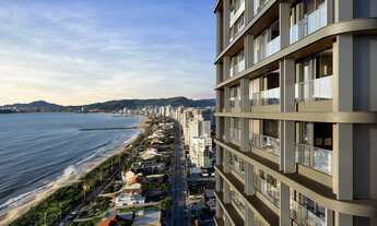 Imagem 4: APARTAMENTO EM PIÇARRAS | 99 M² | 2 SUÍTES + 1 DORMITÓRIO