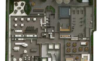 Imagem 7: APARTAMENTO EM PIÇARRAS | 99 M² | 2 SUÍTES + 1 DORMITÓRIO