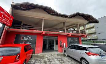 Imagem 3: SOBRADO COMERCIAL NO BAIRRO BOA VISTA | EXCELENTE LOCALIZAÇÃO