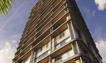 Imagem 3: APARTAMENTO EM PIÇARRAS | 150 M² | 3 SUÍTES