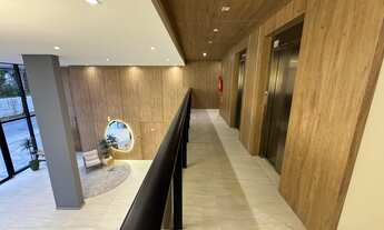 Imagem 7: APARTAMENTO NO AMÉRICA | 3 SUÍTES | 3 VAGAS DE GARAGEM