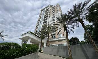 Imagem: TERRAZZO IMPERIALE NO BAIRRO ATIRADORES