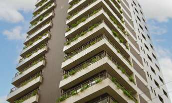 Imagem: APARTAMENTO NO CENTRO DE JOINVILLE 04