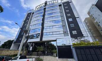 Imagem: APARTAMENTO NO AMÉRICA 3 SUÍTES 3