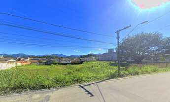 Imagem: TERRENO NO COSTA E SILVA 3.300 M² DE