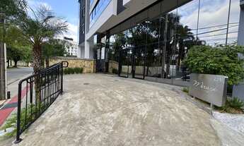 Imagem 2: APARTAMENTO NO AMÉRICA | 3 SUÍTES | 3 VAGAS DE GARAGEM