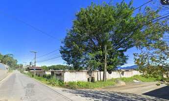 Imagem 2: TERRENO NO COSTA E SILVA | 3.300 M² DE ÁREA TOTAL