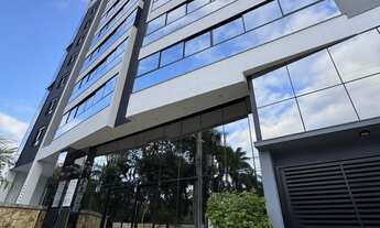 Imagem 3: APARTAMENTO NO AMÉRICA | 3 SUÍTES | 3 VAGAS DE GARAGEM