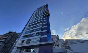 Imagem: APARTAMENTO NO CENTRO DE JOINVILLE 03