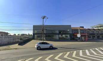 Imagem: IMÓVEL COMERCIAL NO ANITA GARIBALDI 03