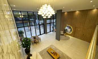 Imagem 4: APARTAMENTO NO AMÉRICA | 3 SUÍTES | 3 VAGAS DE GARAGEM