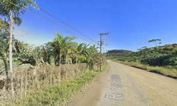 Imagem 2: TERRENO INDUSTRIAL PRÓXIMO AO PERINI