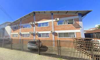 Imagem: ALUGUEL DE GALPÃO 700 M² BAIRRO COSTA