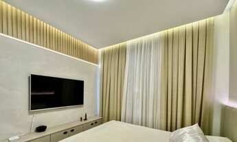 Imagem 3: LINDA CASA NO FLORESTA | MOBILIADA