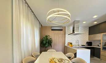 Imagem 7: LINDA CASA NO FLORESTA | MOBILIADA