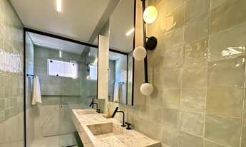 Imagem 6: LINDA CASA NO FLORESTA | MOBILIADA