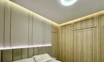 Imagem 2: LINDA CASA NO FLORESTA | MOBILIADA