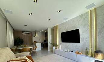 Imagem 5: LINDA CASA NO FLORESTA | MOBILIADA