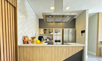 Imagem 1: LINDA CASA NO FLORESTA | MOBILIADA