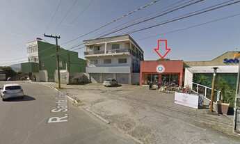 Imagem: GALPÃO NO BAIRRO FLORESTA EXCELENTE LOCALIZAÇÃO