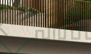 Imagem 7: LE PARK CONDOMINIO CLUBE | AMÉRICA | 03 SUÍTES | 02 VAGAS DE GARAGEM