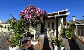 Imagem 4: LINDA CASA EM BARRA VELHA 350 MTS DA PRAIA | ÓTIMA LOCALIZAÇÃO