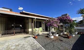 Imagem: LINDA CASA EM BARRA VELHA 350 MTS DA PRAIA