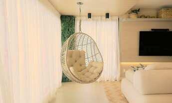 Imagem: APARTAMENTO DUPLEX 110 M² PRIVATIVOS