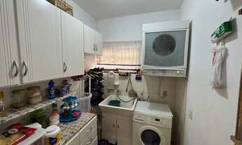 Imagem 5: LINDA CASA EM BARRA VELHA 350 MTS DA PRAIA | ÓTIMA LOCALIZAÇÃO