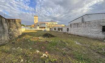 Imagem: TERRENO NO ANITA GARIBALDI 1577 M²