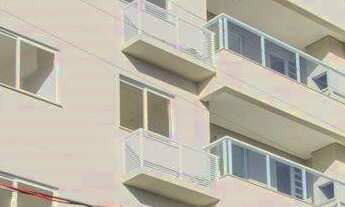 Imagem: APARTAMENTO NO COSTA E SILVA 01 SUÍTE