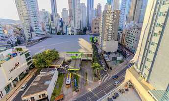 Imagem 7: APARTAMENTO BALNÉARIO CAMBORIU BARRA SUL | 04 SUÍTES | 03 VAGAS DE GARAGEM