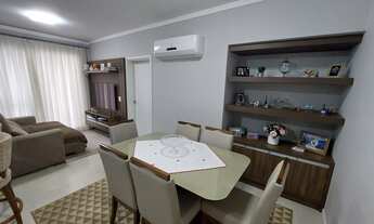 Imagem 4: APARTAMENTO NO COSTA E SILVA | 01 SUÍTE + 01 DORMITÓRIO | 01 VAGA DE GARAGEM