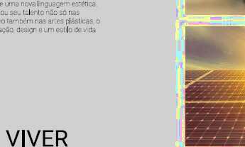 Imagem 6: APARTAMETO STUDIO | 30 M²