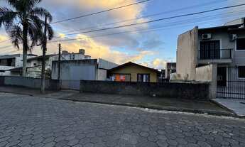 Imagem: TERRENO NO FLORESTA 19X23