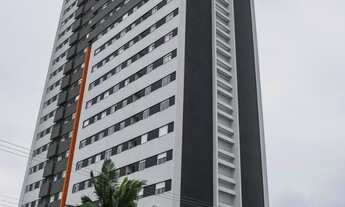 Imagem: SALA COMERCIAL NO AMÉRICA VAGAS ROTATIVAS