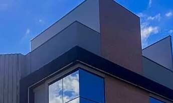 Imagem: CASA EM ITAPEMA NO CANTO DA PRAIA 04 SUÍTES